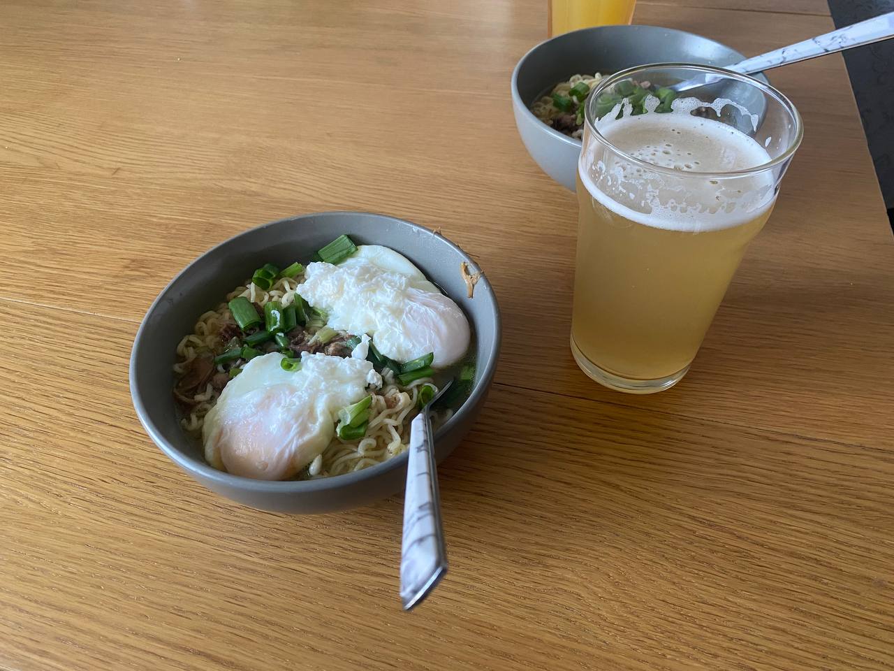 Альтернативный текст